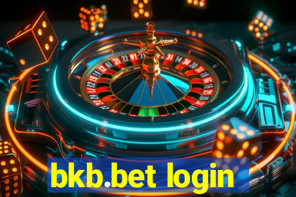 bkb.bet login